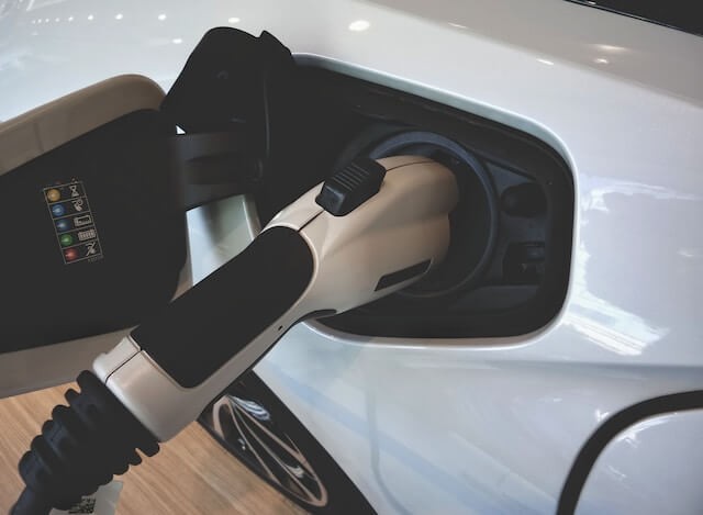 康普利汽车充电桩加盟指南的行业现状与未来趋势预测！