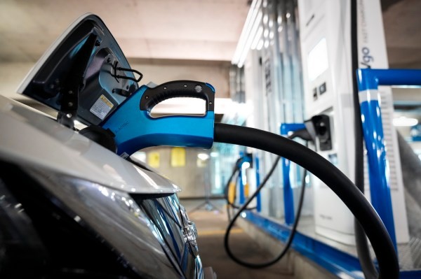 汽车充电桩价格指导：成本与配置的最优选择！